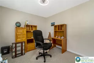 1252 Winter Ln, Easton, PA 18040 - Photo 29