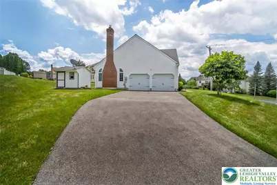 1252 Winter Lane, Easton, PA 18040 - Photo 65