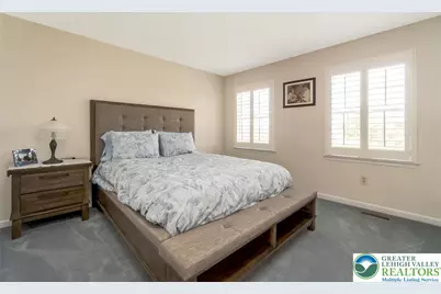 1252 Winter Lane, Easton, PA 18040 - Photo 45