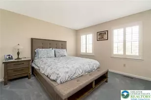 1252 Winter Ln, Easton, PA 18040 - Photo 45