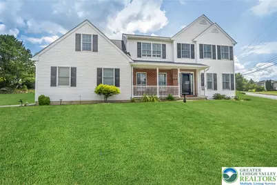 1252 Winter Lane, Easton, PA 18040 - Photo 73