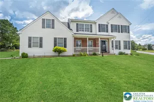 1252 Winter Ln, Easton, PA 18040 - Photo 73