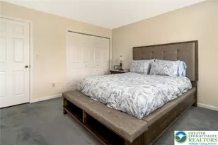 1252 Winter Ln, Easton, PA 18040 - Photo 43