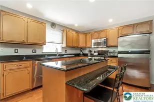 1252 Winter Ln, Easton, PA 18040 - Photo 15