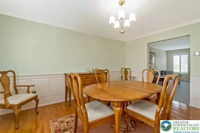 1252 Winter Lane, Easton, PA 18040 - Photo 13