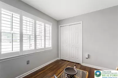 1252 Winter Lane, Easton, PA 18040 - Photo 53