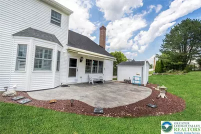 1252 Winter Lane, Easton, PA 18040 - Photo 69