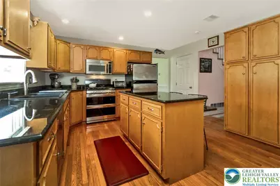 1252 Winter Lane, Easton, PA 18040 - Photo 17