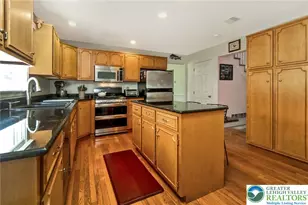 1252 Winter Ln, Easton, PA 18040 - Photo 17