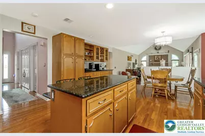1252 Winter Lane, Easton, PA 18040 - Photo 19