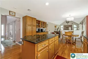 1252 Winter Ln, Easton, PA 18040 - Photo 19