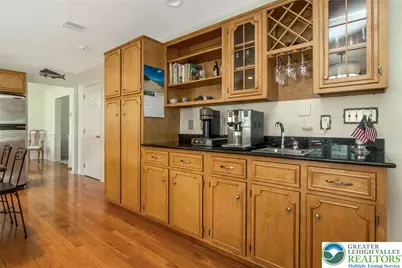 1252 Winter Lane, Easton, PA 18040 - Photo 21