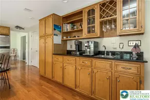 1252 Winter Ln, Easton, PA 18040 - Photo 21
