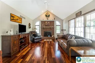 1252 Winter Ln, Easton, PA 18040 - Photo 25