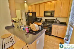 5293 Chandler Way, South Whitehall Township, PA 18069 - Photo 11