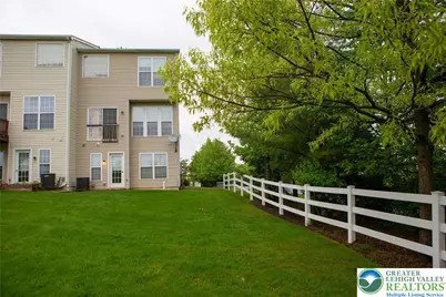 5293 Chandler Way, South Whitehall Township, PA 18069 - Photo 23