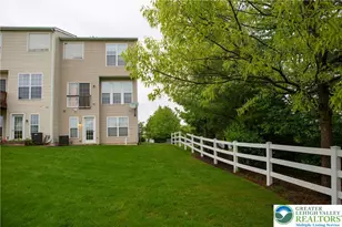 5293 Chandler Way, South Whitehall Township, PA 18069 - Photo 23