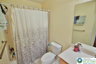 5293 Chandler Way, South Whitehall Township, PA 18069 - Photo 21