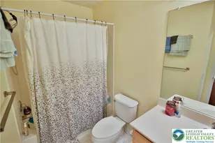 5293 Chandler Way, South Whitehall Township, PA 18069 - Photo 21