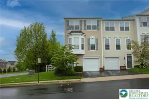 5293 Chandler Way, South Whitehall Township, PA 18069 - Photo 1