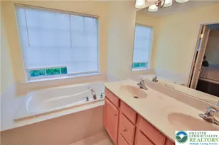 5293 Chandler Way, South Whitehall Township, PA 18069 - Photo 17