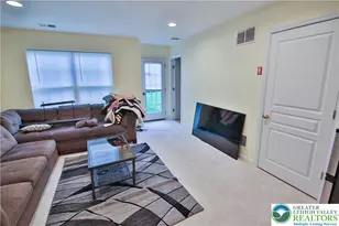 5293 Chandler Way, South Whitehall Township, PA 18069 - Photo 5