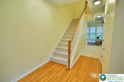 5293 Chandler Way, South Whitehall Township, PA 18069 - Photo 13