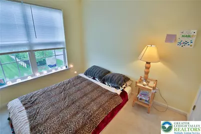 5293 Chandler Way, South Whitehall Township, PA 18069 - Photo 19