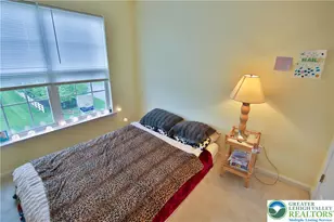 5293 Chandler Way, South Whitehall Township, PA 18069 - Photo 19