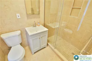 5293 Chandler Way, South Whitehall Township, PA 18069 - Photo 7
