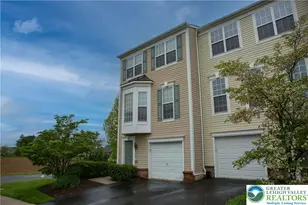5293 Chandler Way, South Whitehall Township, PA 18069 - Photo 3