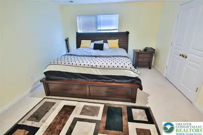 5293 Chandler Way, South Whitehall Township, PA 18069 - Photo 15