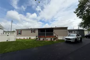 7468 Continental Cir, Upper Macungie Township, PA 18087 - Photo 1