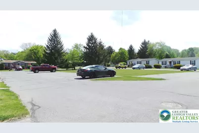 15 Canterbury Court, Forks, PA 18040 - Photo 23