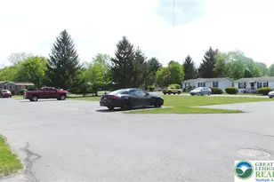 15 Canterbury Ct, Forks Twp, PA 18040 - Photo 23