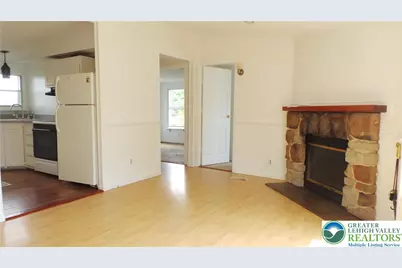 15 Canterbury Court, Forks, PA 18040 - Photo 7