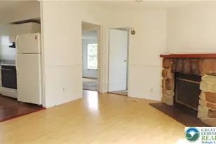15 Canterbury Ct, Forks Twp, PA 18040 - Photo 7