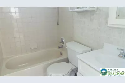 15 Canterbury Court, Forks, PA 18040 - Photo 17