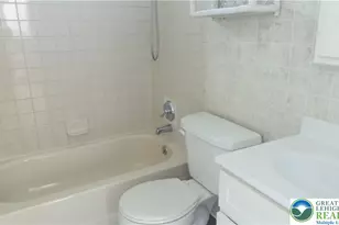 15 Canterbury Ct, Forks Twp, PA 18040 - Photo 17