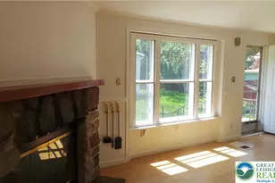 15 Canterbury Ct, Forks Twp, PA 18040 - Photo 5