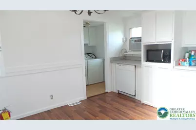 15 Canterbury Court, Forks, PA 18040 - Photo 11