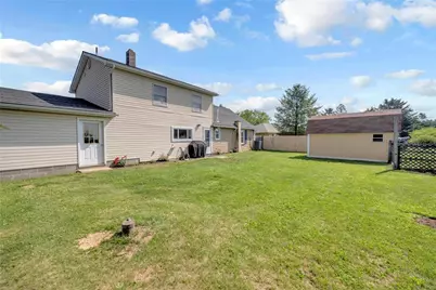 439 Cherry Hill Road, Bushkill Twp, PA 18064 - Photo 31