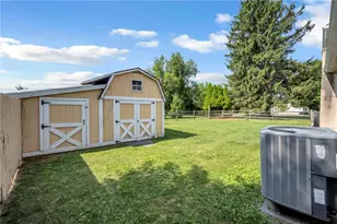 439 Cherry Hill Rd, Bushkill Twp, PA 18064 - Photo 29