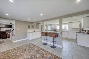 439 Cherry Hill Rd, Bushkill Twp, PA 18064 - Photo 25