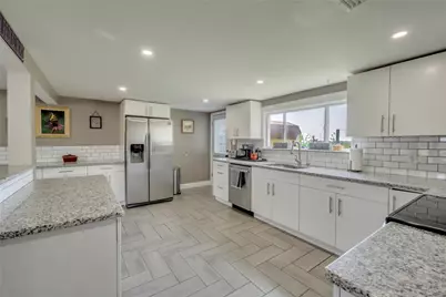 439 Cherry Hill Road, Bushkill Twp, PA 18064 - Photo 5