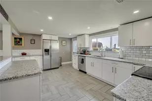 439 Cherry Hill Rd, Bushkill Twp, PA 18064 - Photo 5