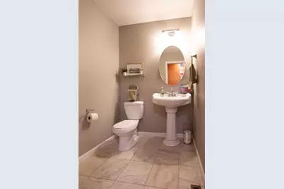 153 Silo Circle, Upper Nazareth, PA 18064 - Photo 13