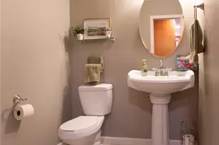 153 Silo Cir, Upper Nazareth, PA 18064 - Photo 13