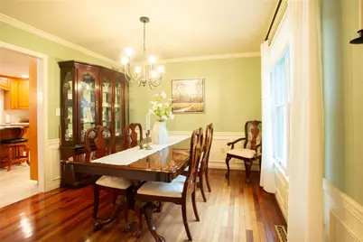 153 Silo Circle, Upper Nazareth, PA 18064 - Photo 3