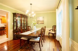 153 Silo Cir, Upper Nazareth, PA 18064 - Photo 3